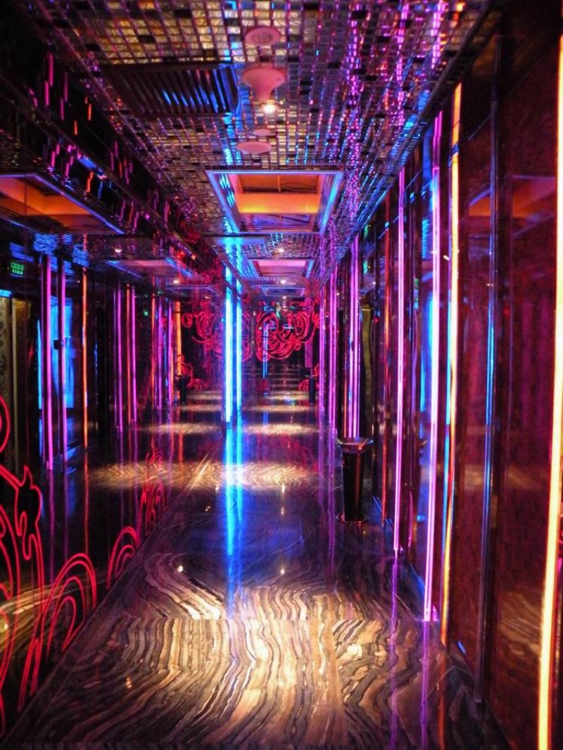 新乡商务ktv夜场商务ktv宣传精选-红旗区ktv预订